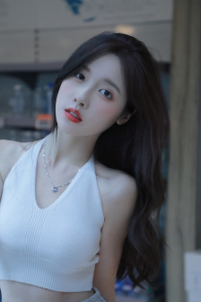 感情线上