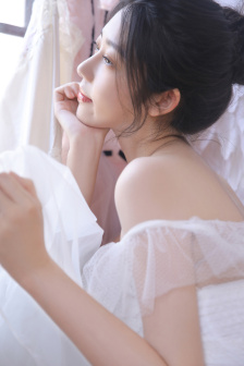 死侍3电影免费完整观看