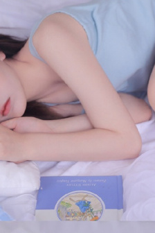 writeas雷狮直播