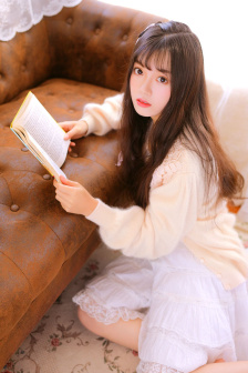 我老婆未满十八岁正片