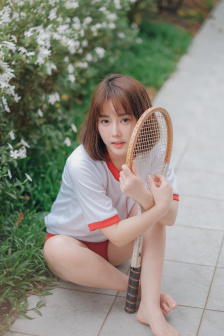 小草青青视频在线观看