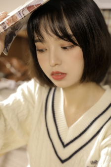 妈妈的朋友在完整观看有限中