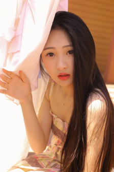 左手劈刀 电视剧