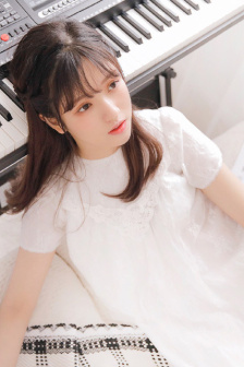 一起去看流星雨第三部